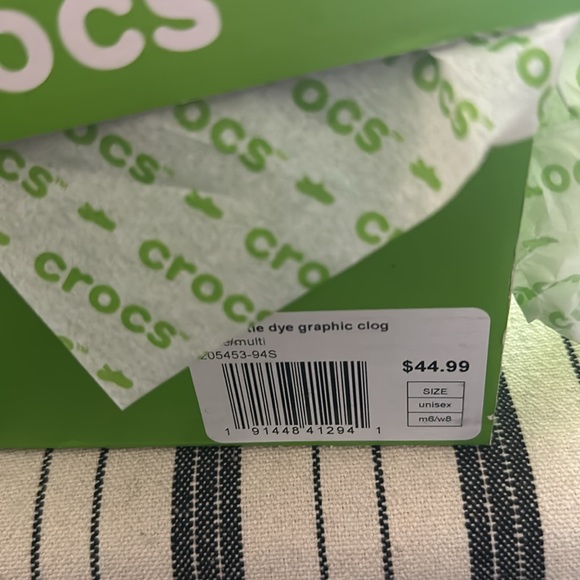 Uggs with fur. Sz-3Y. Olive - Picture 2 of 6